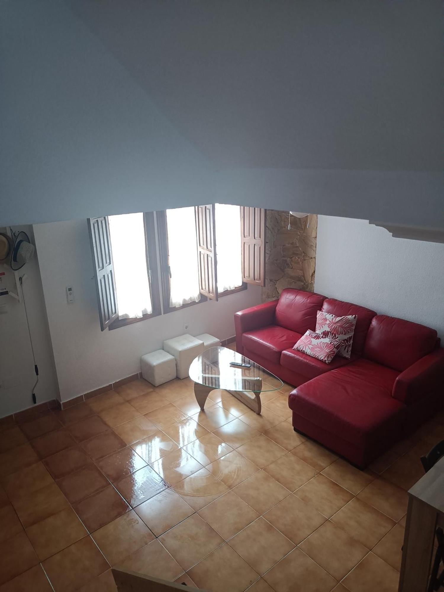 Casa Torrevieja La Mata Exterior foto
